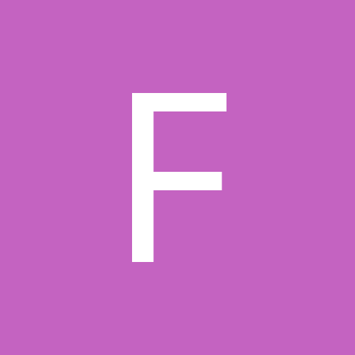 Fridr