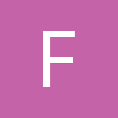 Fawni