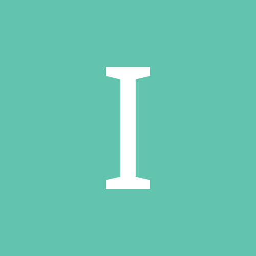 Innos