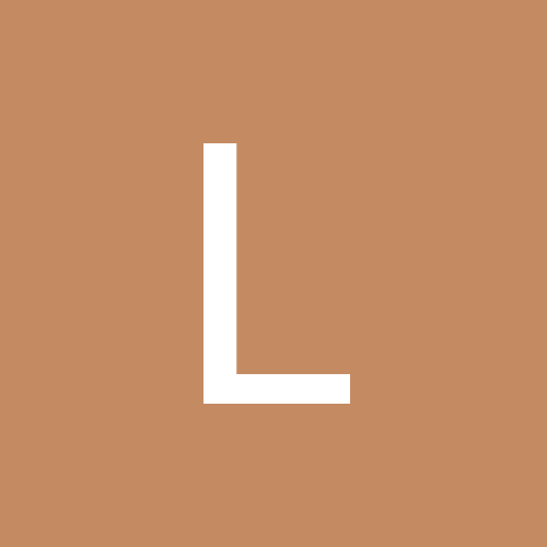 Laith031