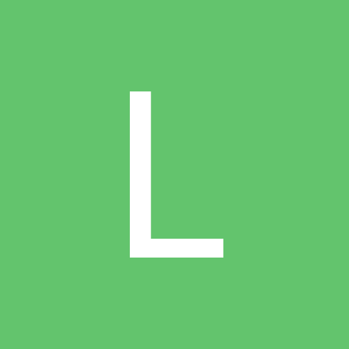 Lunasane