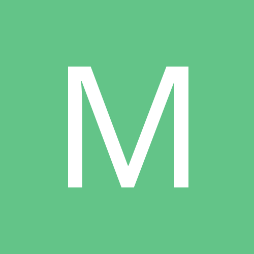 MohamedShemis
