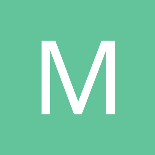 Molito