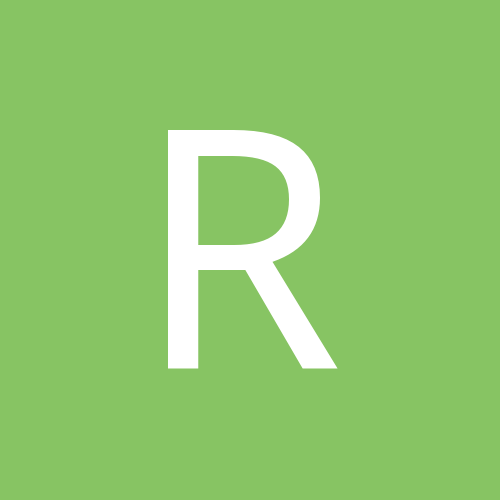 Rience