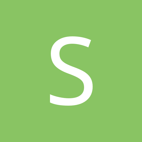 Spartiate