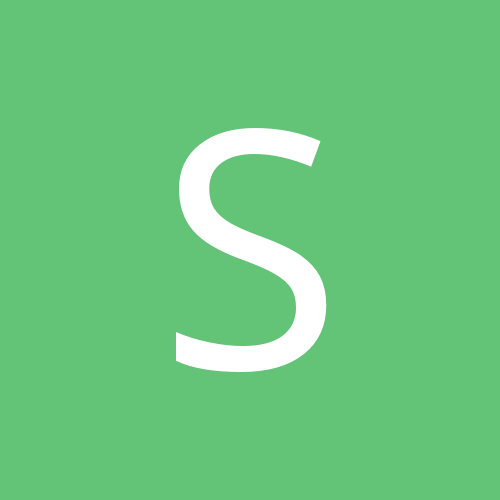 Suzumia