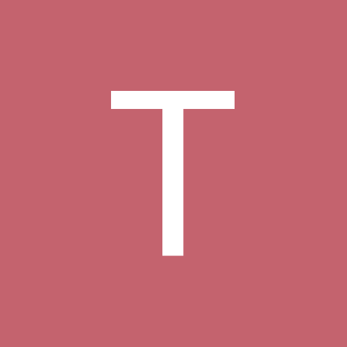 Tiigy