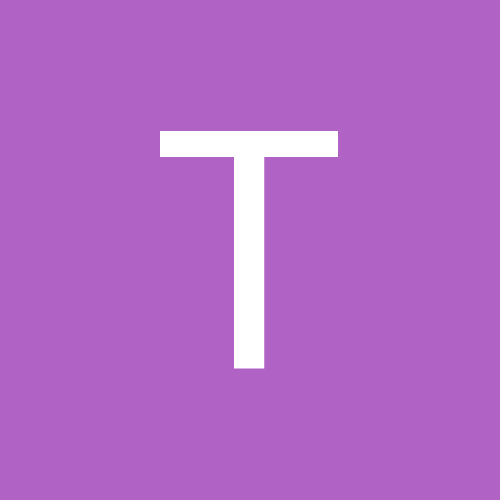 tinywind