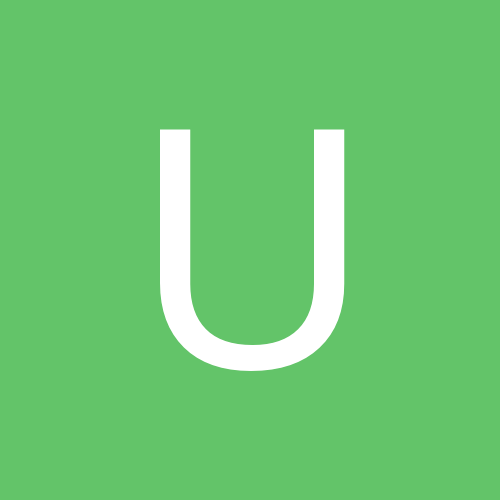 Uzochi
