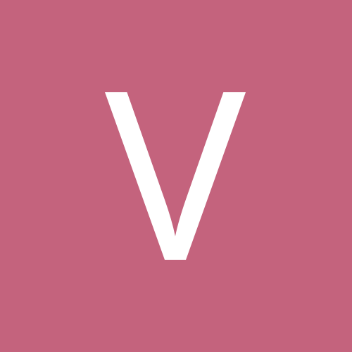 vafla
