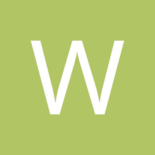 Wuspp7272