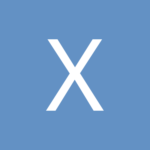 XXDREDBULLXXD