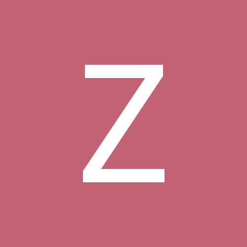 Zyrius