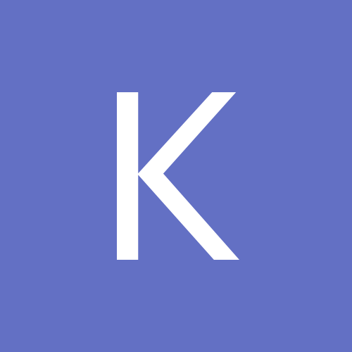 Кенши
