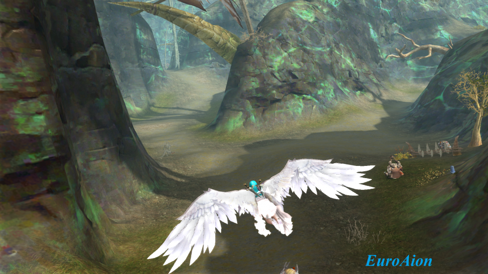 Aion Screenshot 2020.09.21 - 18.11.11.77.png