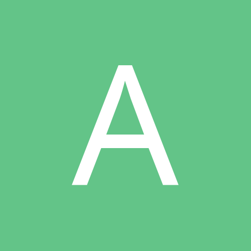 Алексей 20