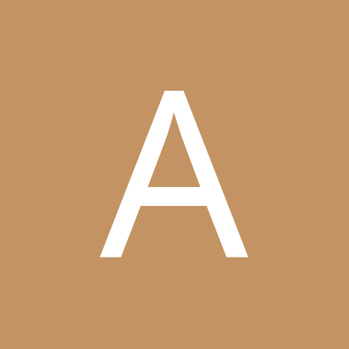 akamoto