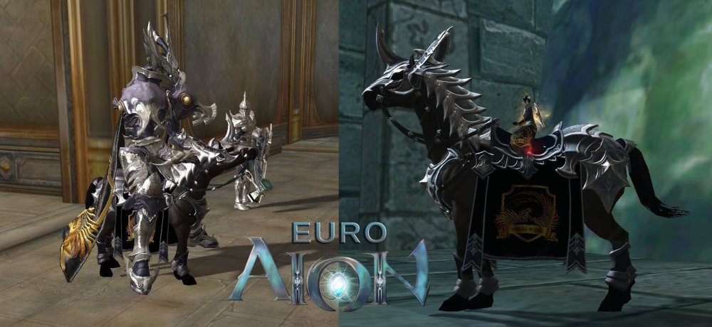 Aion00223.thumb.jpg.fca486ecee1f5764faa3d565305a3e33.jpg