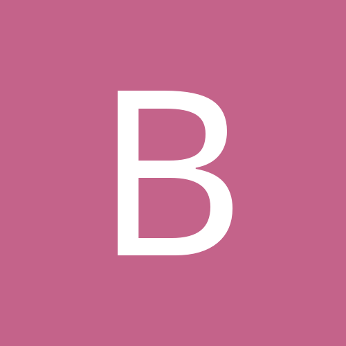 bravolta1