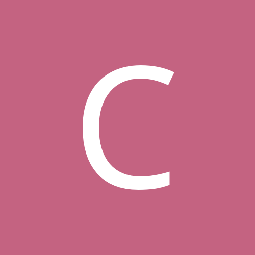 casta