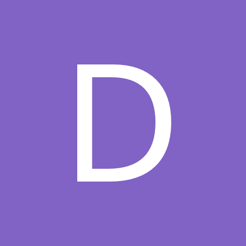 DerName