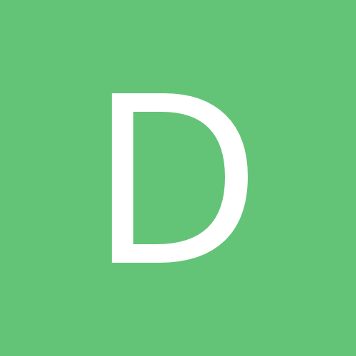 Dobson89