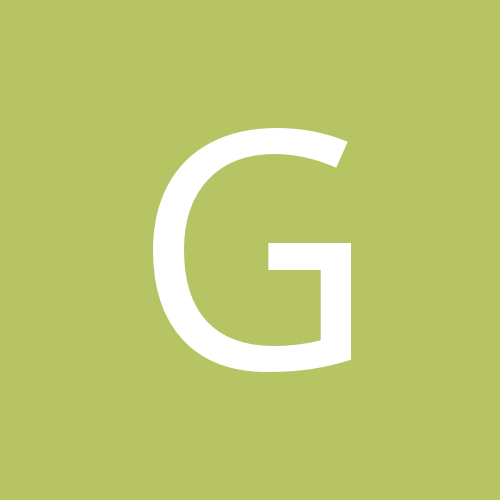 GHHHost