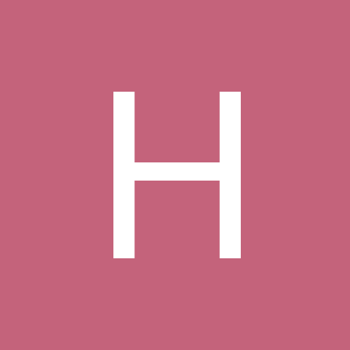 Haschischin