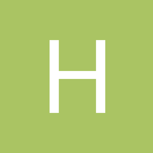 habibu