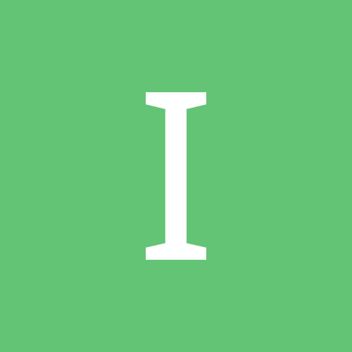 Illuminat