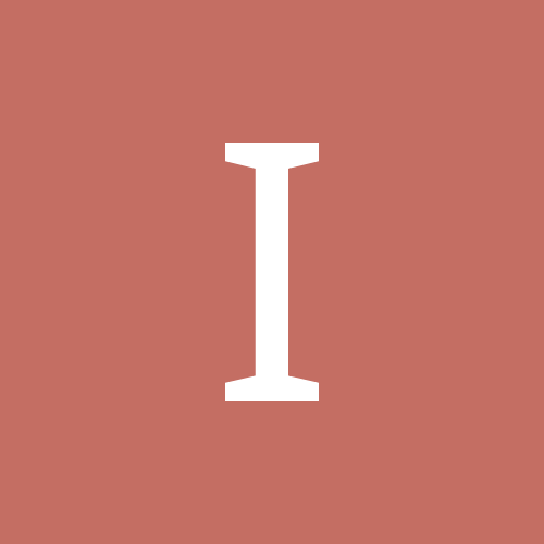 Instit