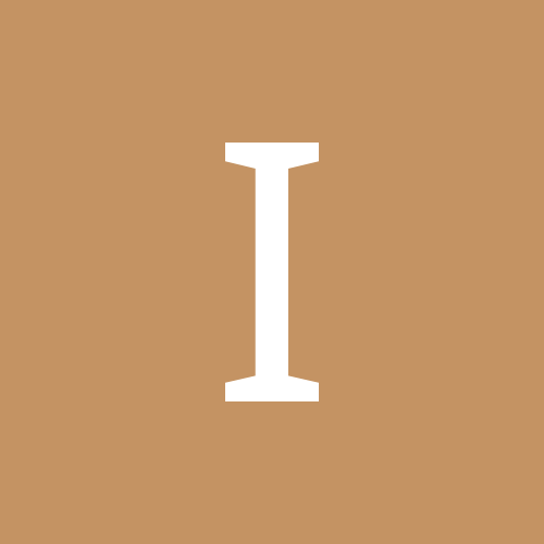 inula2015