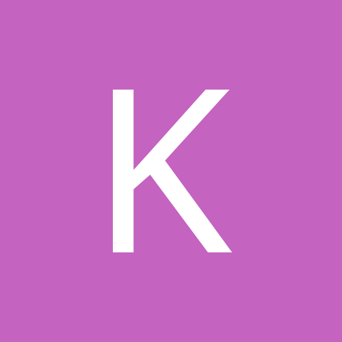 kiraboy7