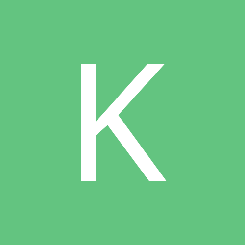Kryptonim