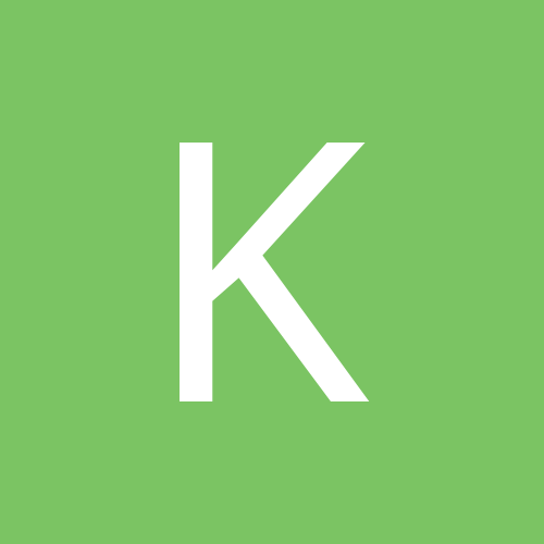 KaRneT