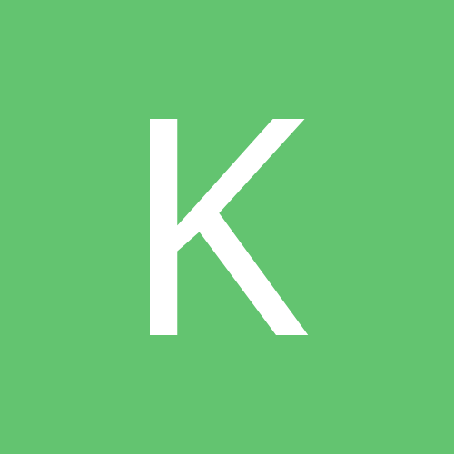 Kensyel0310