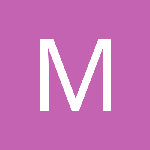 manyfazed