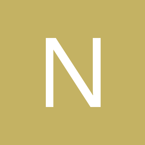 nuithari