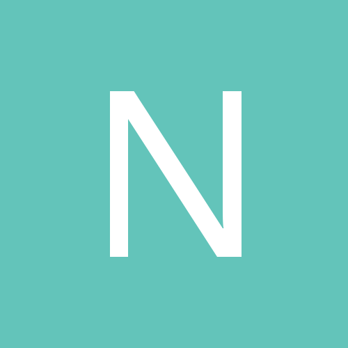 Neyz