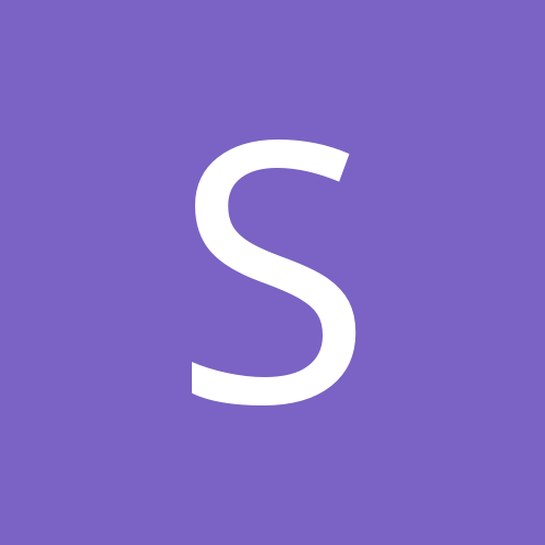 Smailik