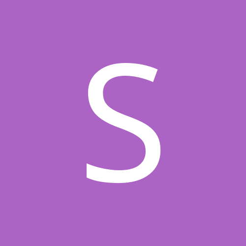 Satobi