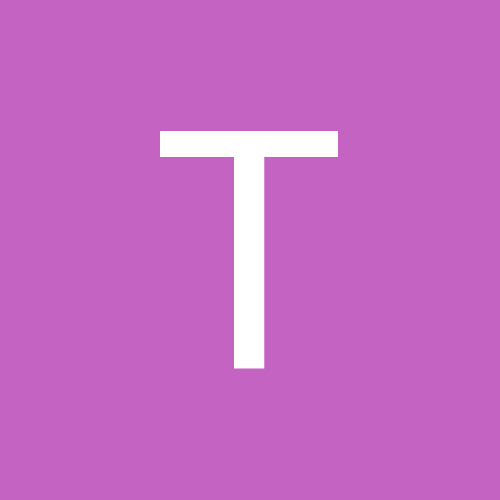 Tiamata