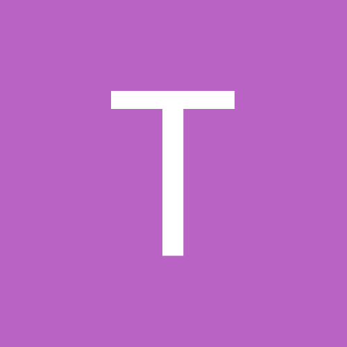 Totalby