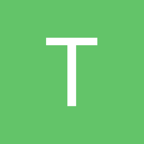 Teye