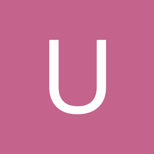 UNMOINEJOUFFLU