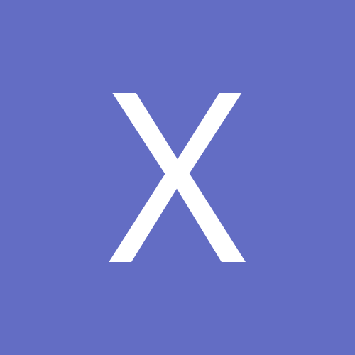 Xayn