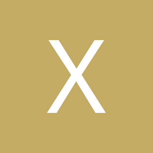Xyndren