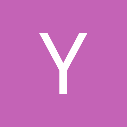 Yansybay