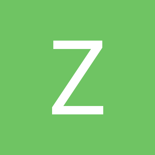 Zefirchik