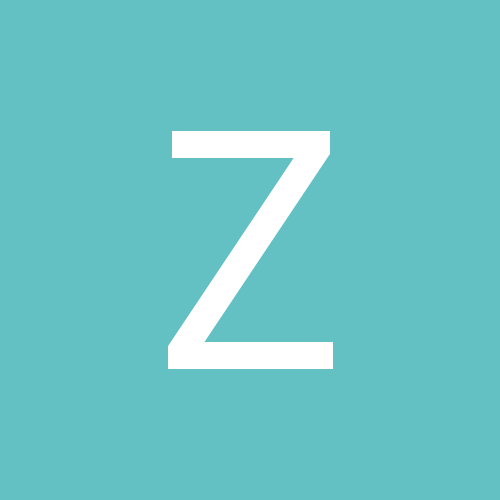 Zwecklos